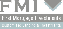 First Mortgage Investments