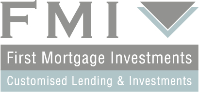 First Mortgage Investments